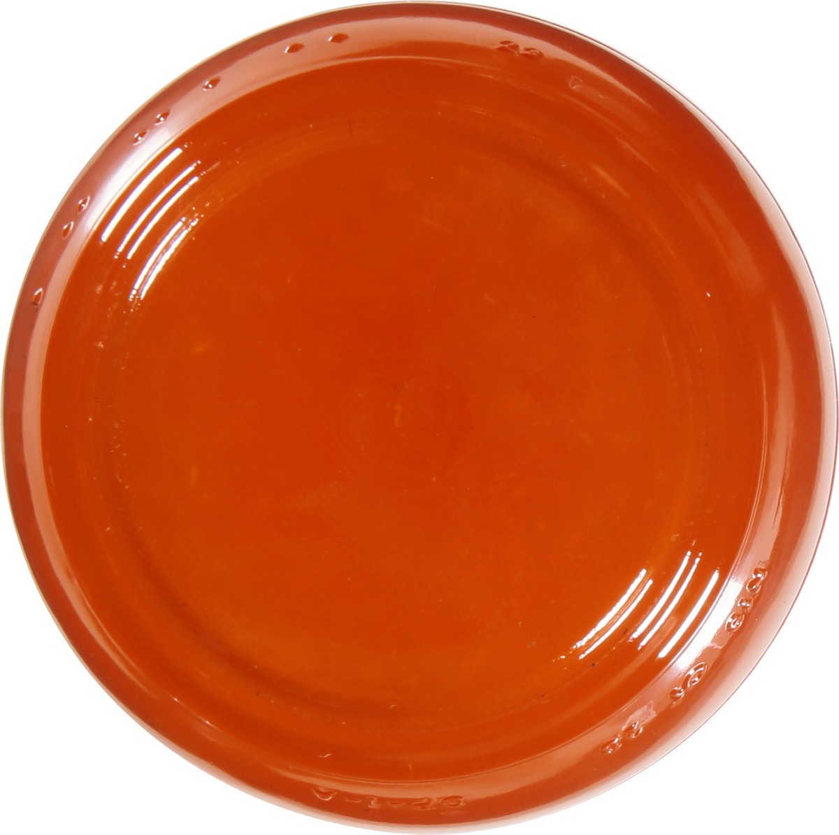 slide 3 of 9, Amish Wedding Old Fashioned Apricot Jam - 18 oz, 18 oz