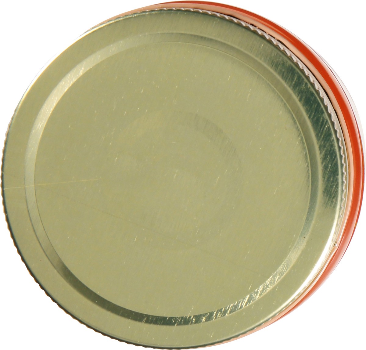 slide 7 of 9, Amish Wedding Old Fashioned Apricot Jam - 18 oz, 18 oz