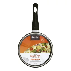 Essential Everyday Dutch Oven