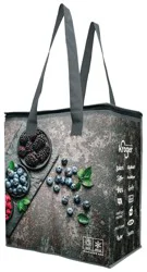 Kroger Insulated Bag