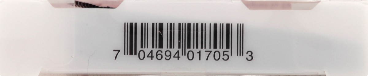 slide 8 of 11, Earth Therapeutics Collagen Hydrogel Under-Eye Patch, 5 ct