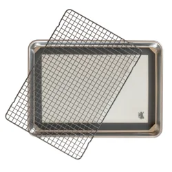 Nordic Ware Baking Set