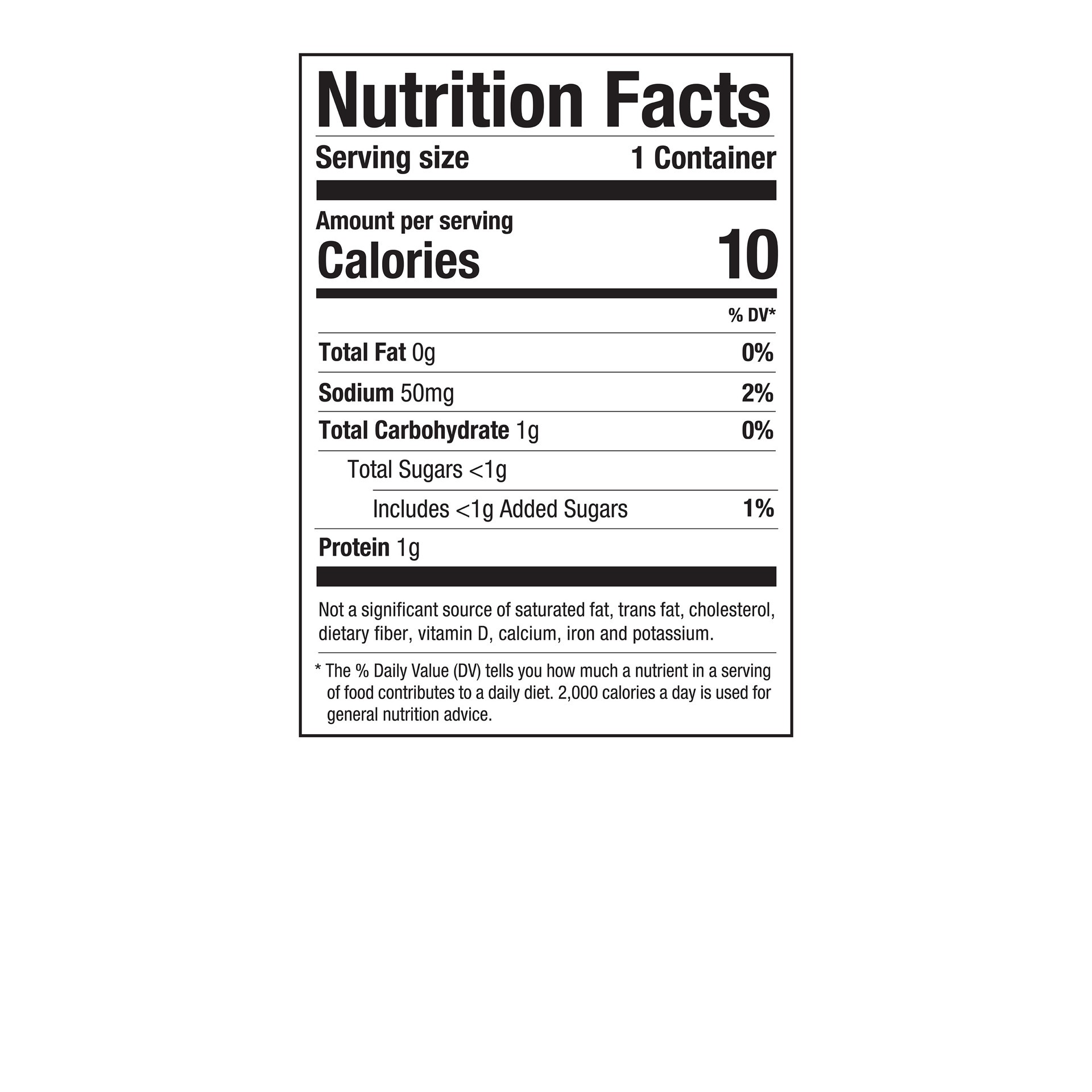 slide 4 of 5, Pacific Foods Low Sodium Organic Free Range Chicken Broth, 8 oz