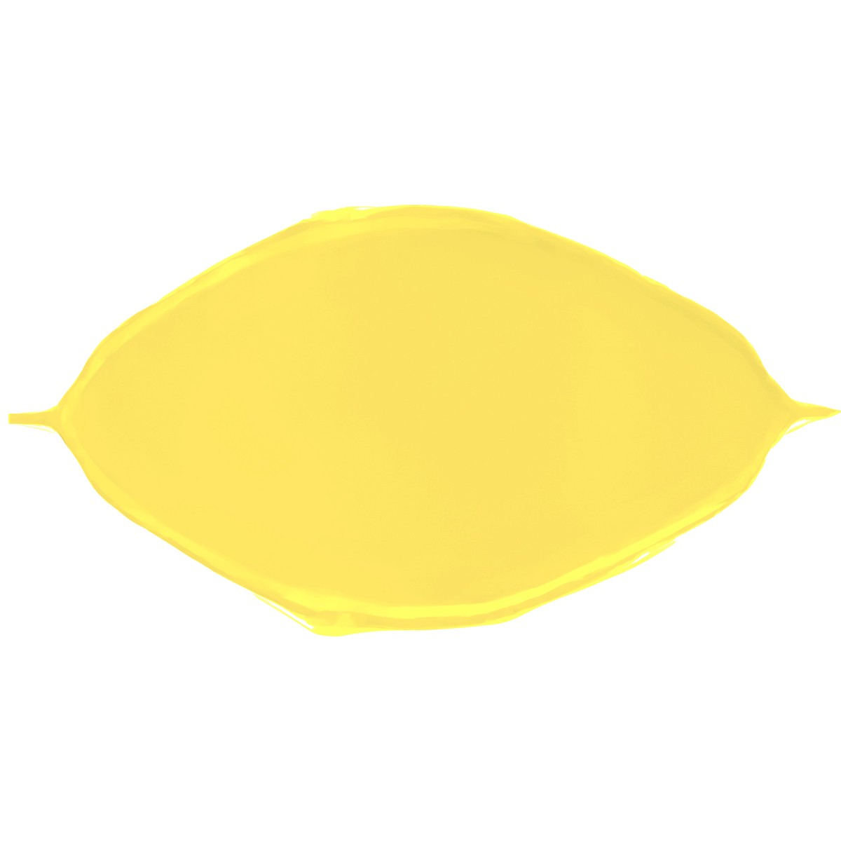 slide 7 of 9, Applegate Chicken & Maple Breakfast Sausage Patties (Frozen), 16 oz