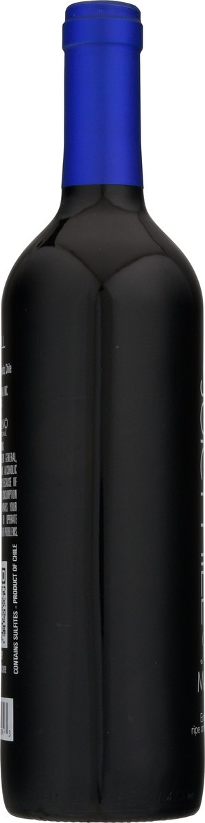 slide 5 of 9, Juicy Hill Juicy Merlot 750 ml, 750 ml