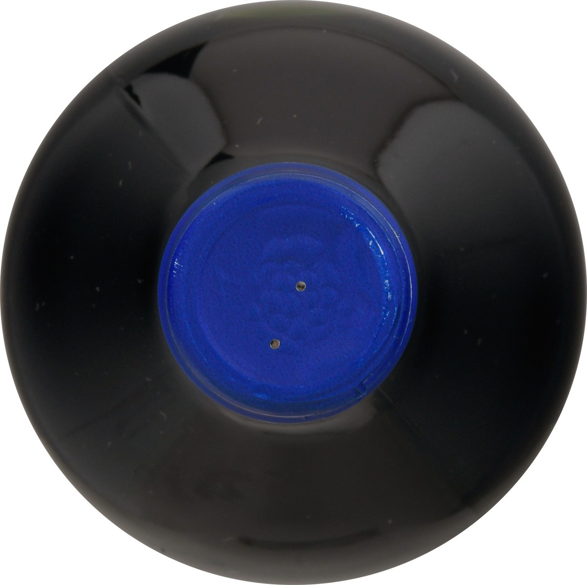 slide 8 of 9, Juicy Hill Juicy Merlot 750 ml, 750 ml