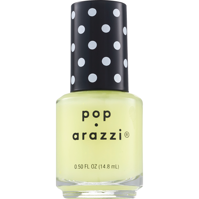 slide 1 of 1, Easter Puzzles, 1 ct