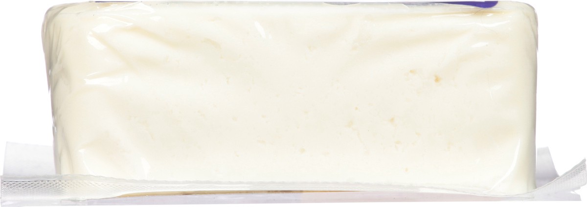 slide 7 of 14, Gayo Azul Mild & Fresh Queso Blanco Cheese 10 oz, 10 oz