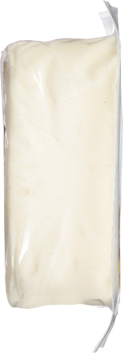 slide 2 of 14, Gayo Azul Mild & Fresh Queso Blanco Cheese 10 oz, 10 oz