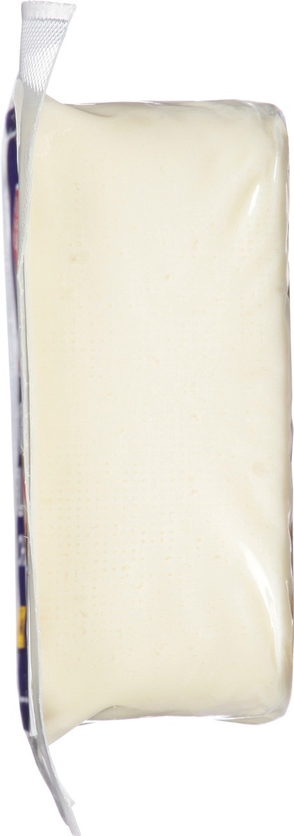 slide 11 of 14, Gayo Azul Mild & Fresh Queso Blanco Cheese 10 oz, 10 oz