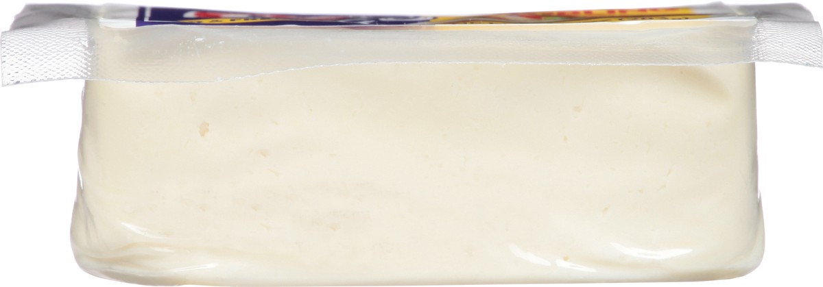 slide 10 of 14, Gayo Azul Mild & Fresh Queso Blanco Cheese 10 oz, 10 oz