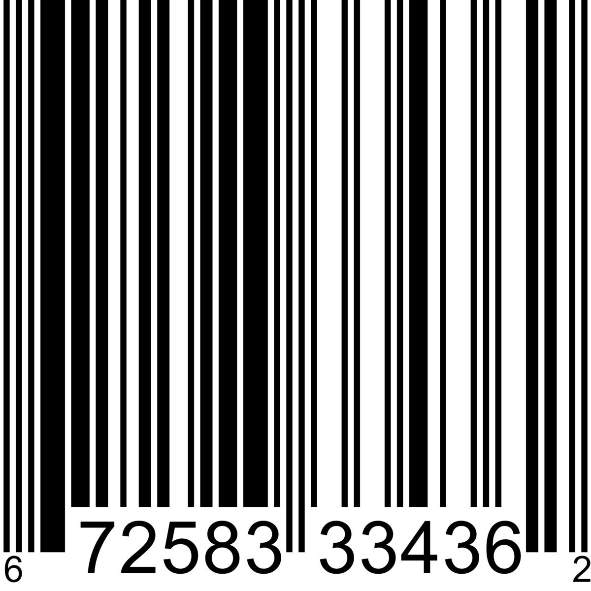 slide 12 of 14, Gayo Azul Mild & Fresh Queso Blanco Cheese 10 oz, 10 oz