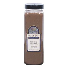 Trade East Ground All Spice