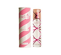 slide 1 of 1, Pink Sugar Edp Spray Women, 1.7 oz