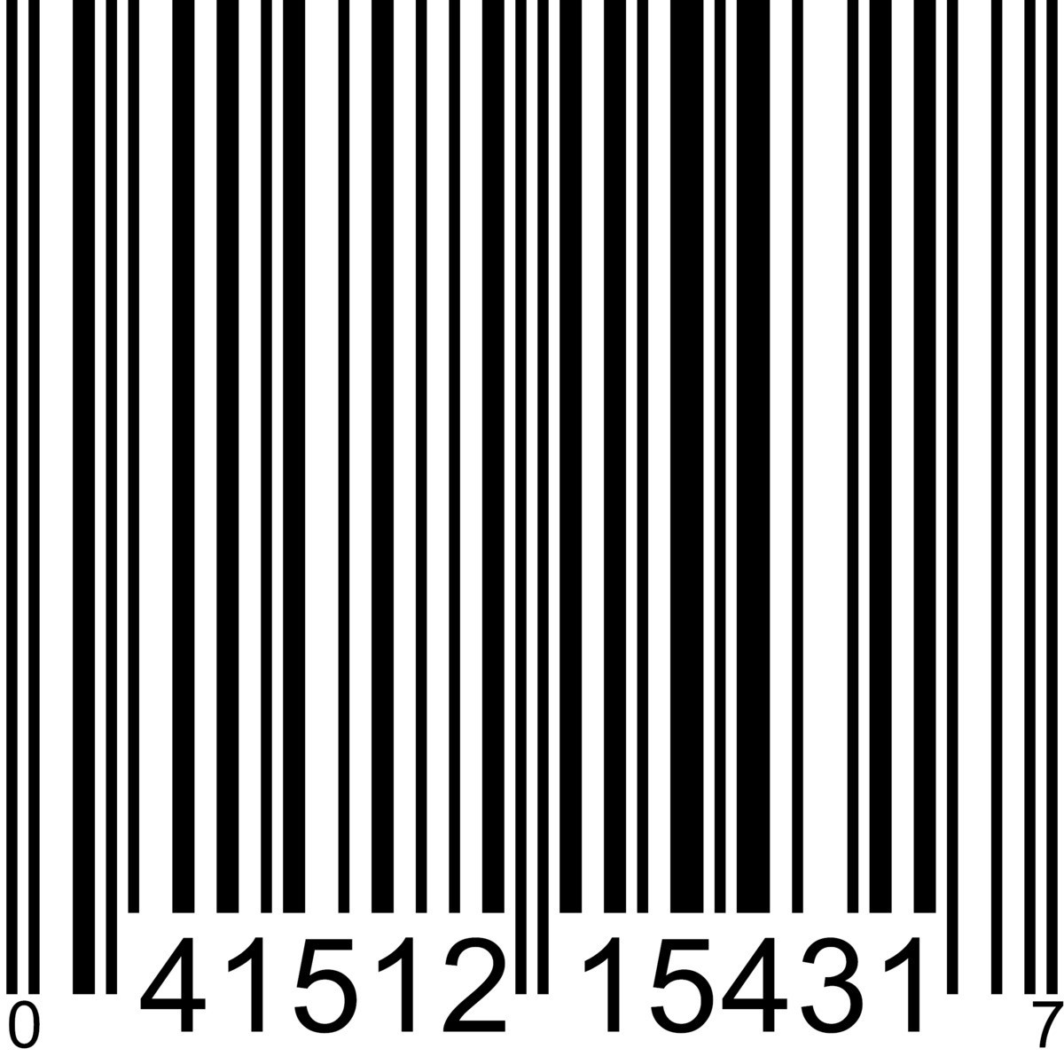 slide 5 of 12, First Street Fs/A-1 Germicidal Bleach, 121 oz