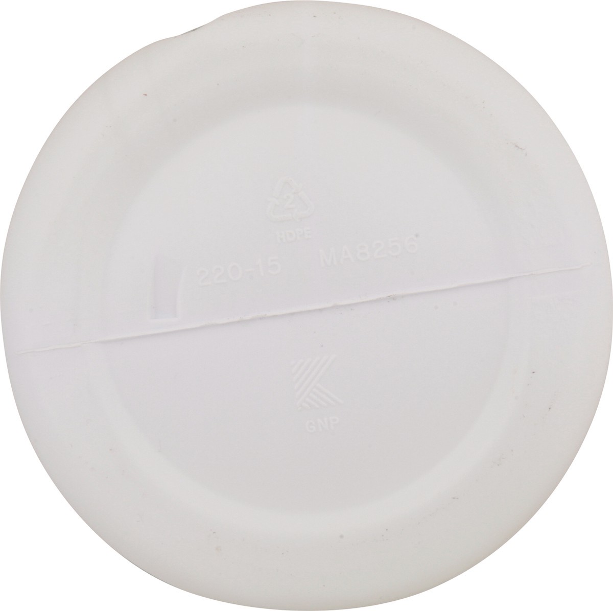 slide 3 of 12, First Street Fs/A-1 Germicidal Bleach, 121 oz