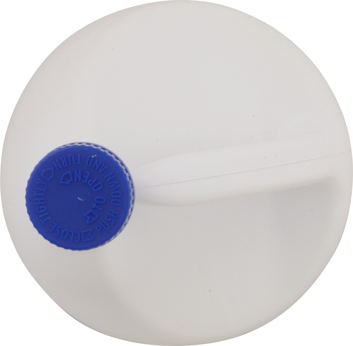 slide 8 of 12, First Street Fs/A-1 Germicidal Bleach, 121 oz