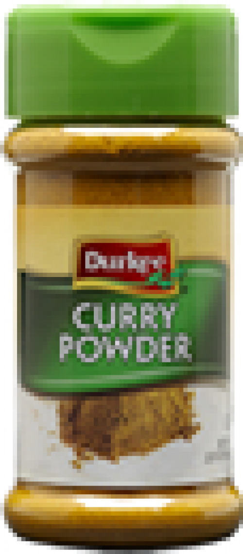 slide 1 of 1, Durkee Curry Powder, 1 oz