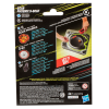 slide 10 of 13, Beyblade X Soar Phoenix Deluxe String Launcher Set, 1 ct