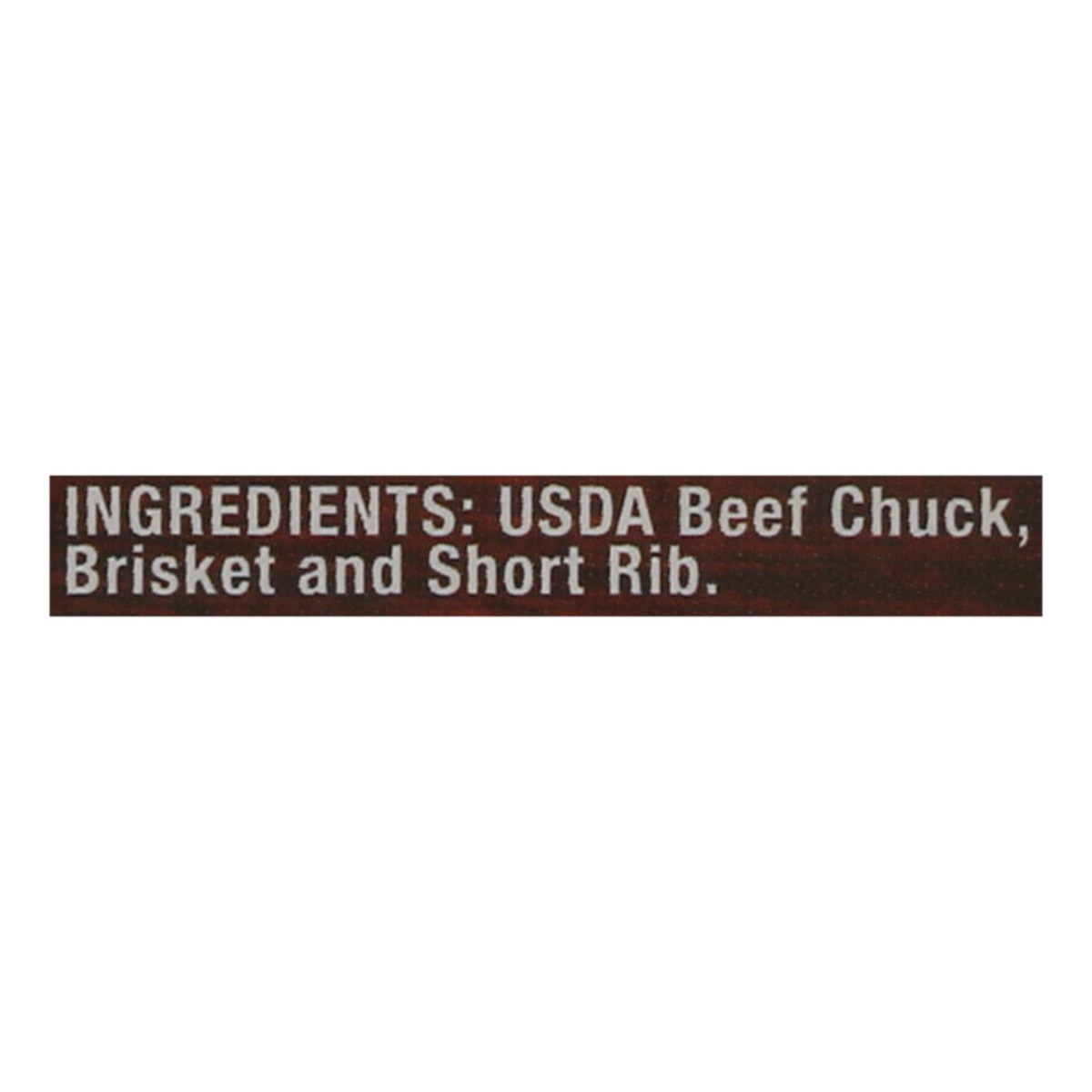 slide 9 of 11, Brooklyn Burger Premium Blend Steakhouse Burgers 6 - 0.33 lb Burgers, 6 ct