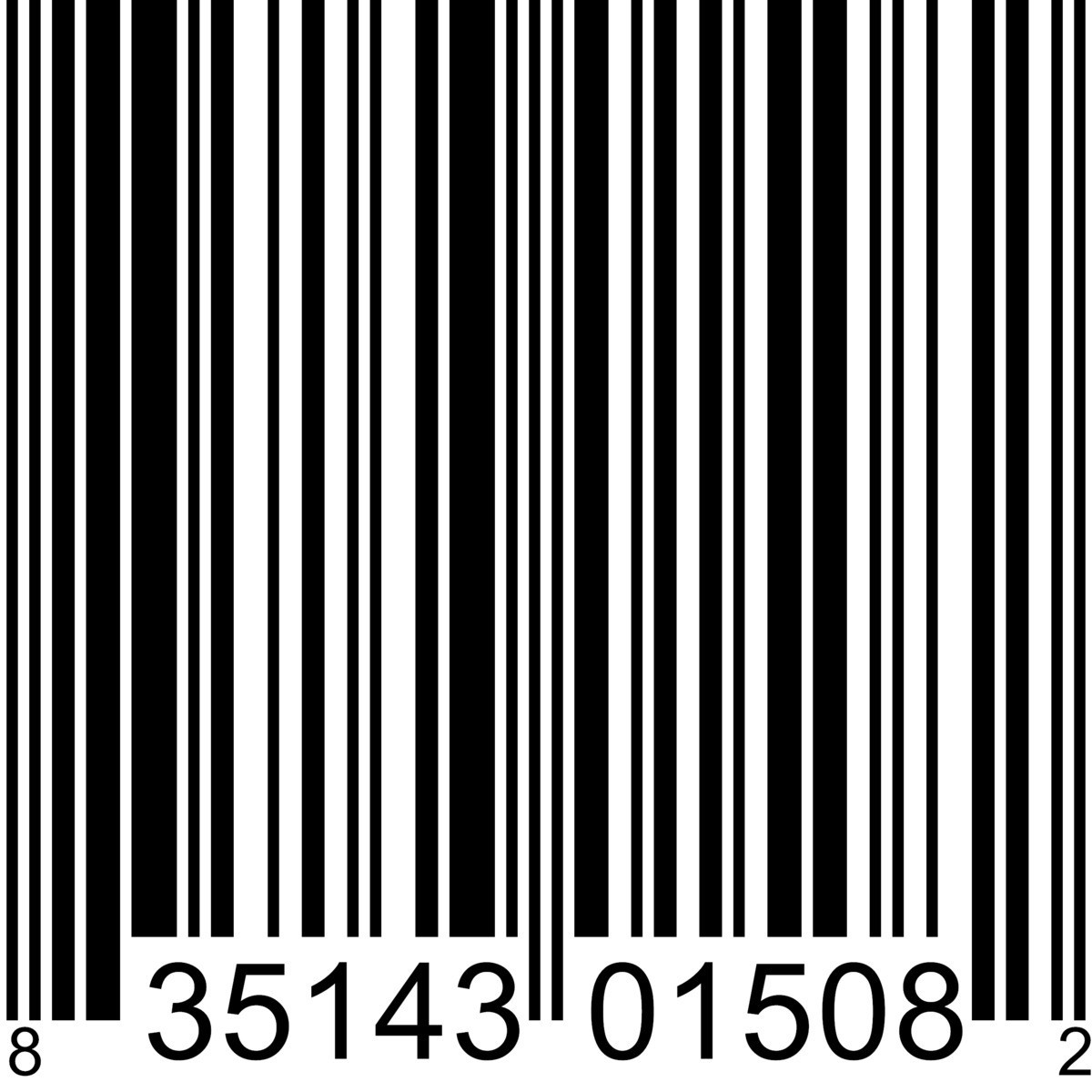 slide 2 of 13, Royal Mills Unsweetened Black Coffee - 11 fl oz, 11 fl oz