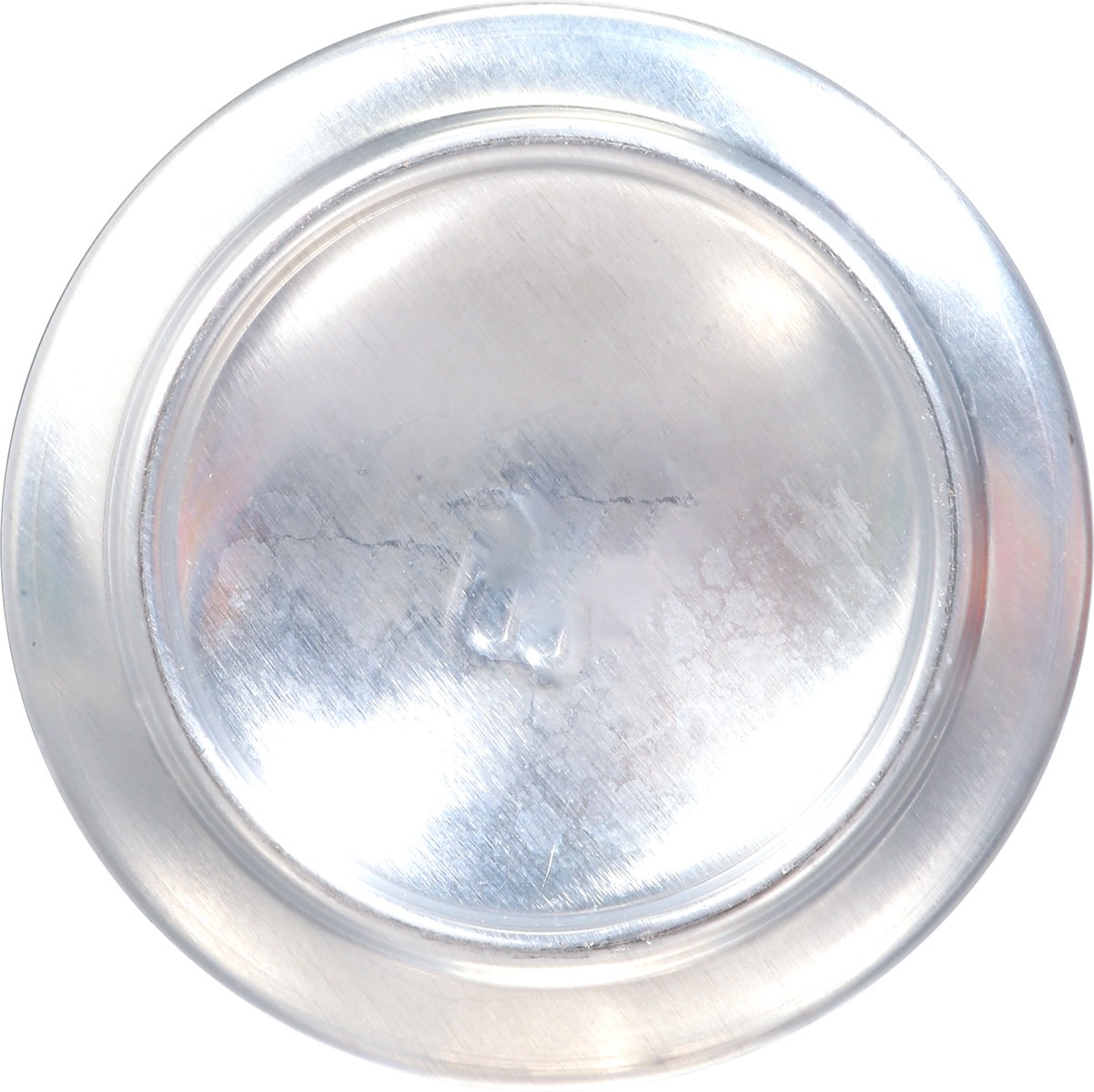 slide 3 of 13, Royal Mills Unsweetened Black Coffee - 11 fl oz, 11 fl oz