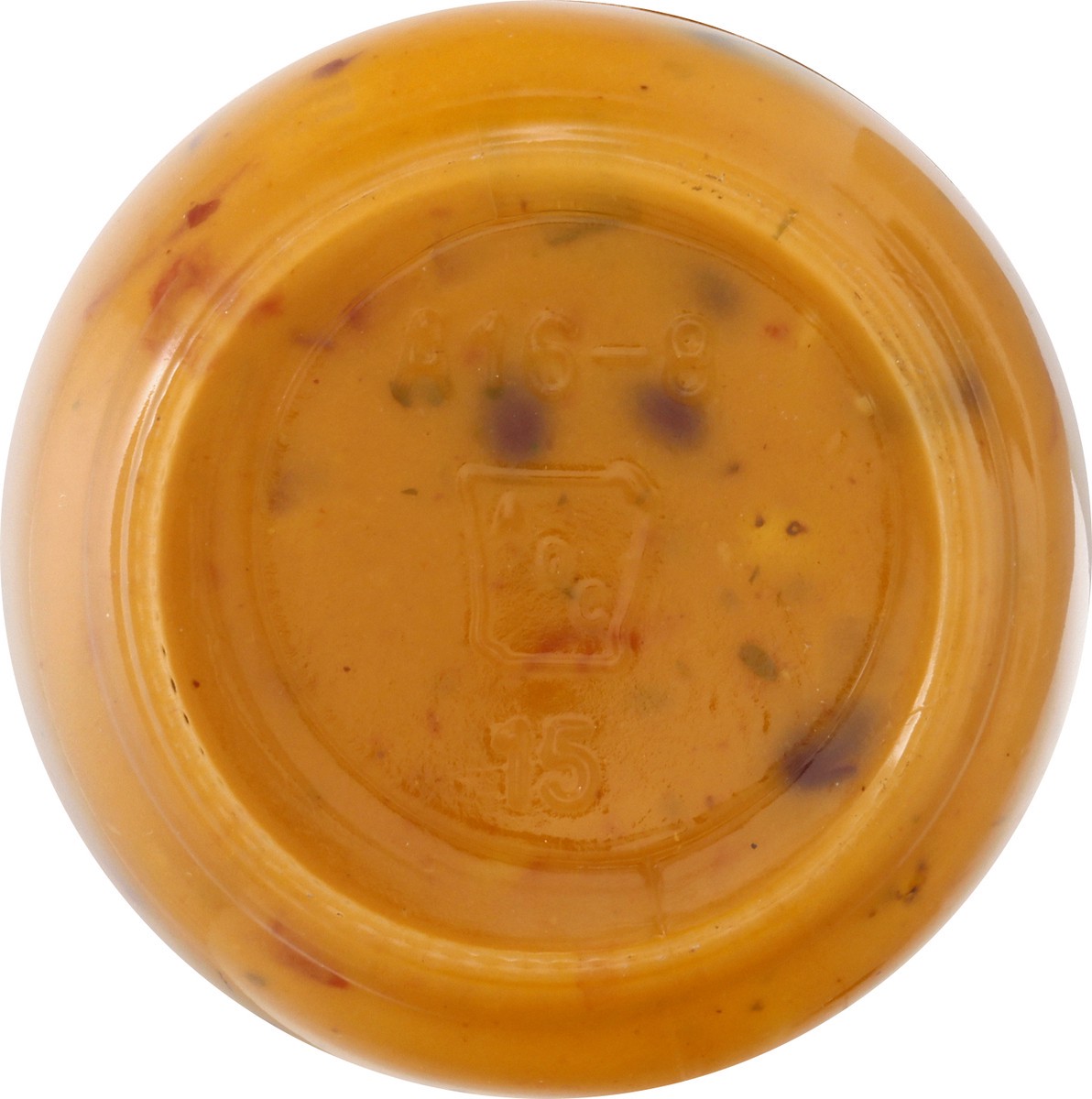 slide 7 of 11, Crazy Charlies Cheese Dip 16 oz, 16 oz