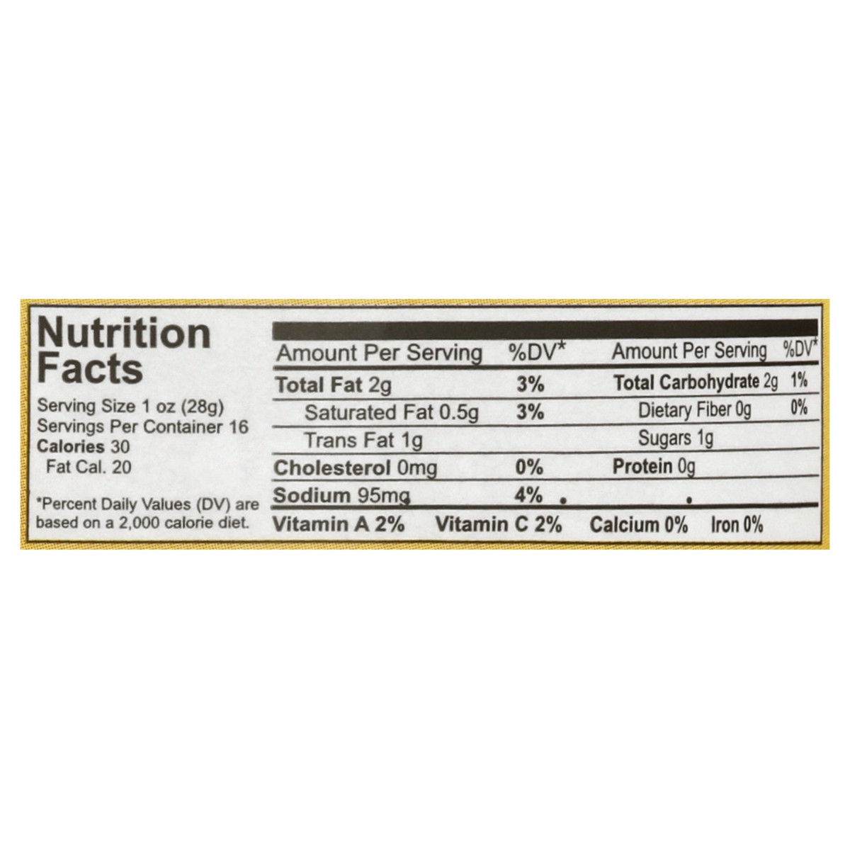 slide 4 of 11, Crazy Charlies Cheese Dip 16 oz, 16 oz