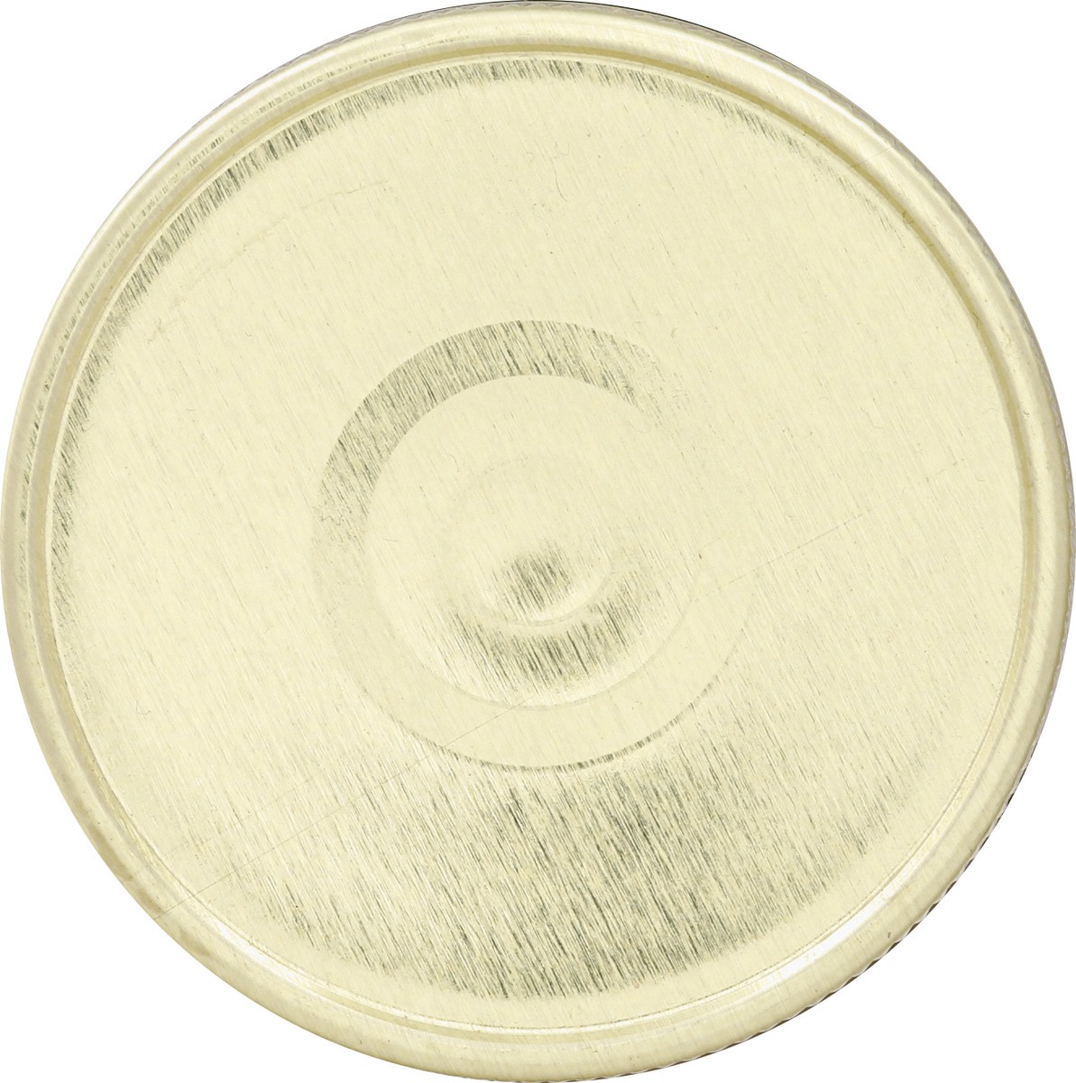 slide 6 of 11, Crazy Charlies Cheese Dip 16 oz, 16 oz