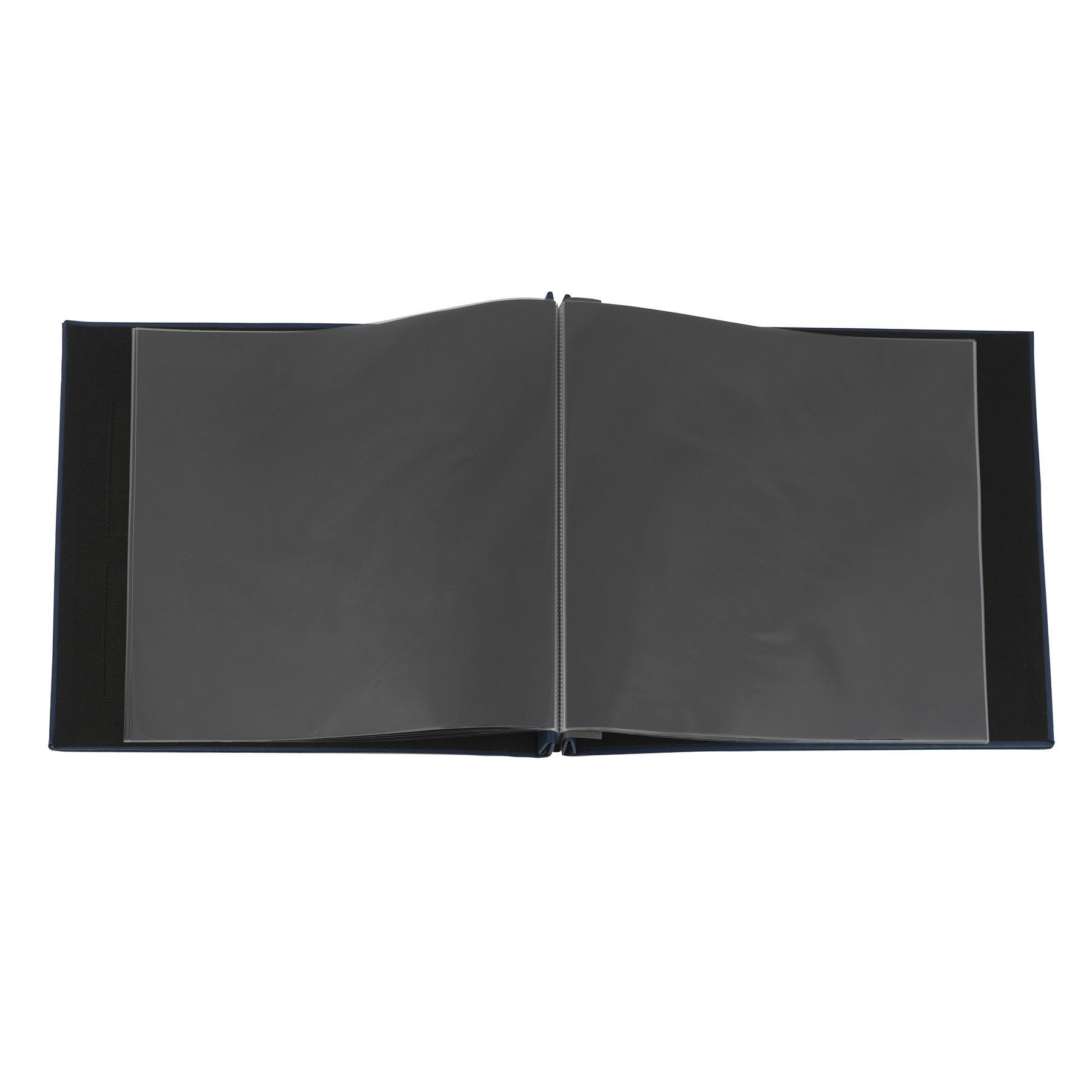 slide 2 of 2, 12" X 12" Cherished Memories Scrapbook Album By Recollections, 12 in x 12 in