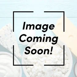 Mambi Muenster Cubes