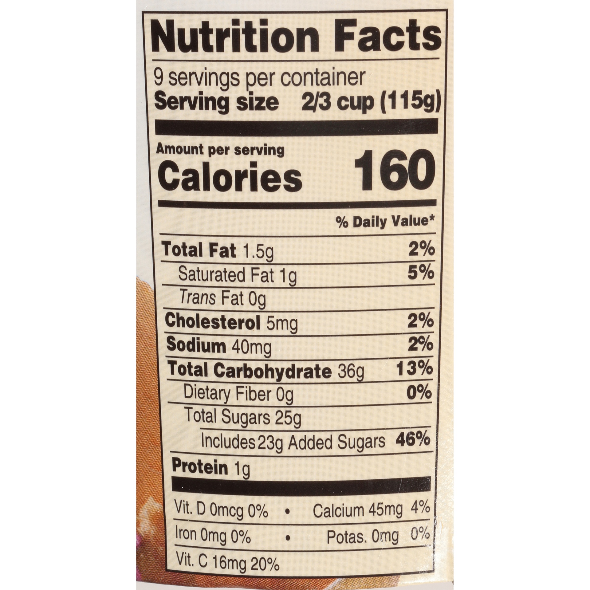 Turkey Hill Rainbow Sherbert 48 oz Shipt