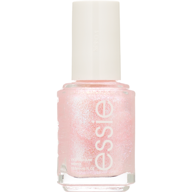 slide 1 of 1, essie Essie Nail Color Fizz, 0.46 fl oz