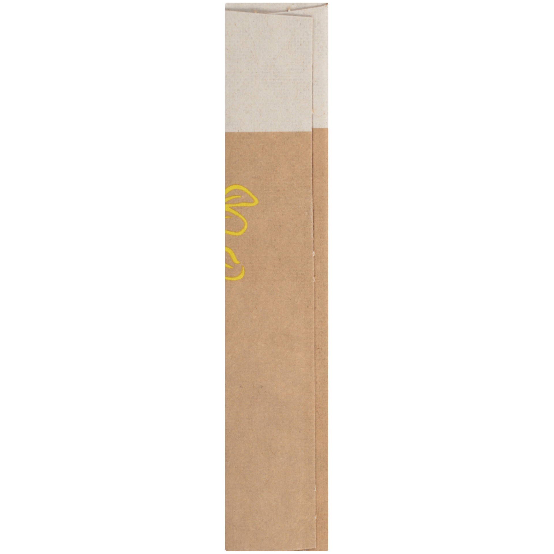 slide 4 of 8, HORMEL NATURAL CHOICE Rotisserie Seasoned Deli Chicken Breast, 8 oz