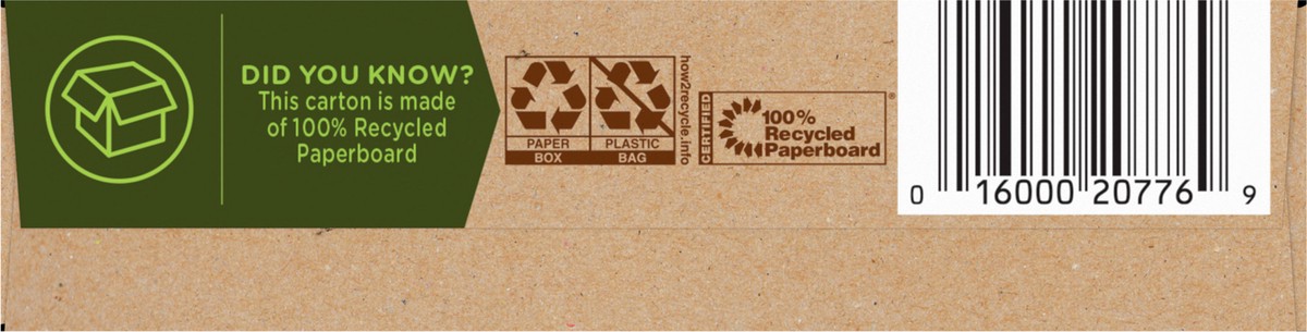 slide 10 of 13, Betty Crocker Delights Super Moist Triple Chocolate Fudge Cake Mix, Holiday Baking, 13.25 oz, 13.25 oz