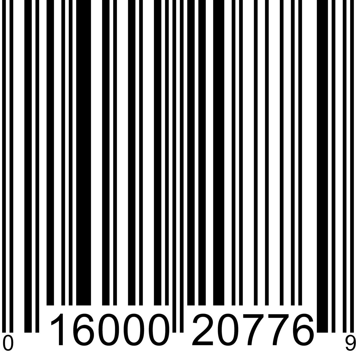 slide 6 of 13, Betty Crocker Delights Super Moist Triple Chocolate Fudge Cake Mix, Holiday Baking, 13.25 oz, 13.25 oz