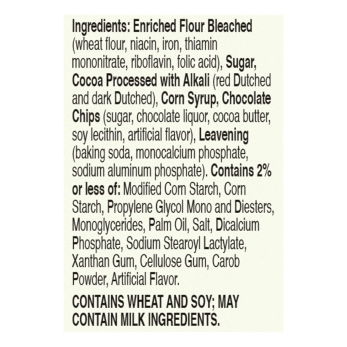 slide 3 of 13, Betty Crocker Delights Super Moist Triple Chocolate Fudge Cake Mix, Holiday Baking, 13.25 oz, 13.25 oz