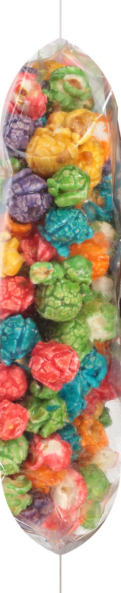 slide 5 of 9, Backroad Country Tutti Frutti Popcorn 8 oz, 8 oz