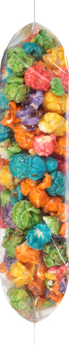 slide 8 of 9, Backroad Country Tutti Frutti Popcorn 8 oz, 8 oz