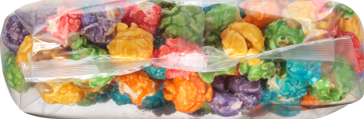 slide 6 of 9, Backroad Country Tutti Frutti Popcorn 8 oz, 8 oz