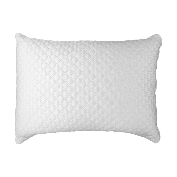 slide 4 of 17, Sealy Ice Cool Pillow, 1 ct
