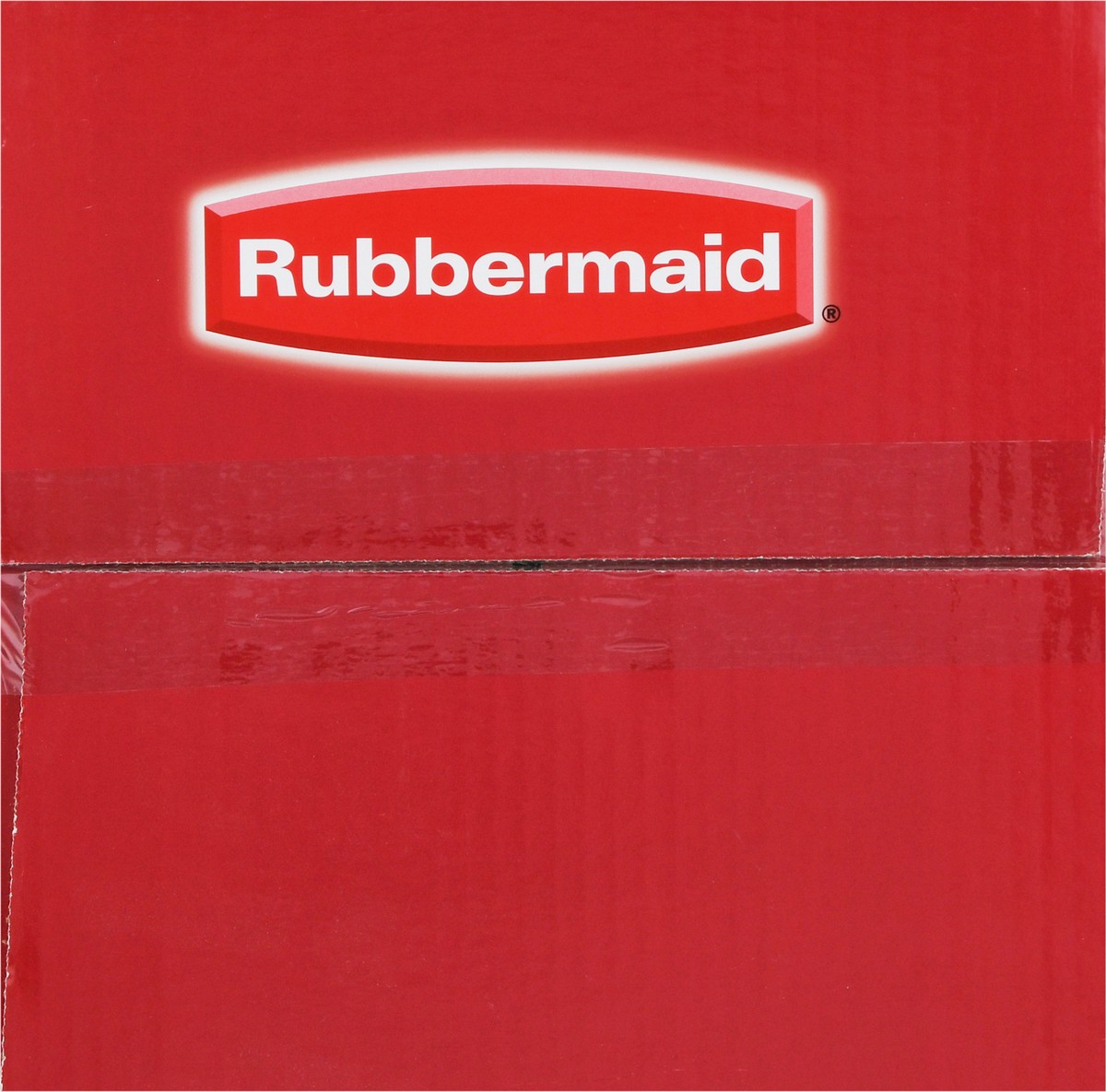 slide 9 of 9, Rubbermaid 8 Piece Modular Canisters 1 ea, 8 ct