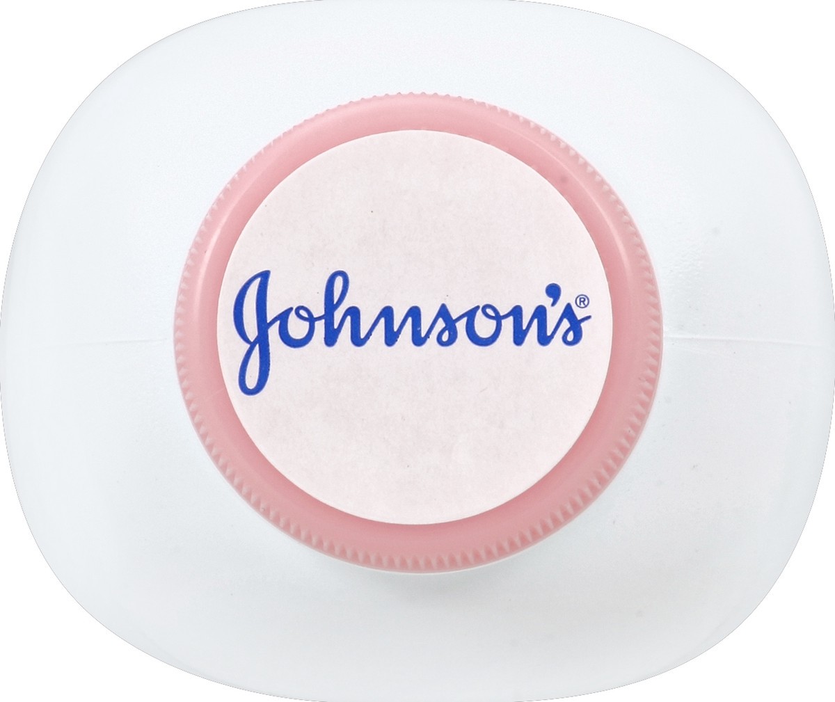 slide 6 of 7, Johnson's Baby Powder 15 oz, 15 oz