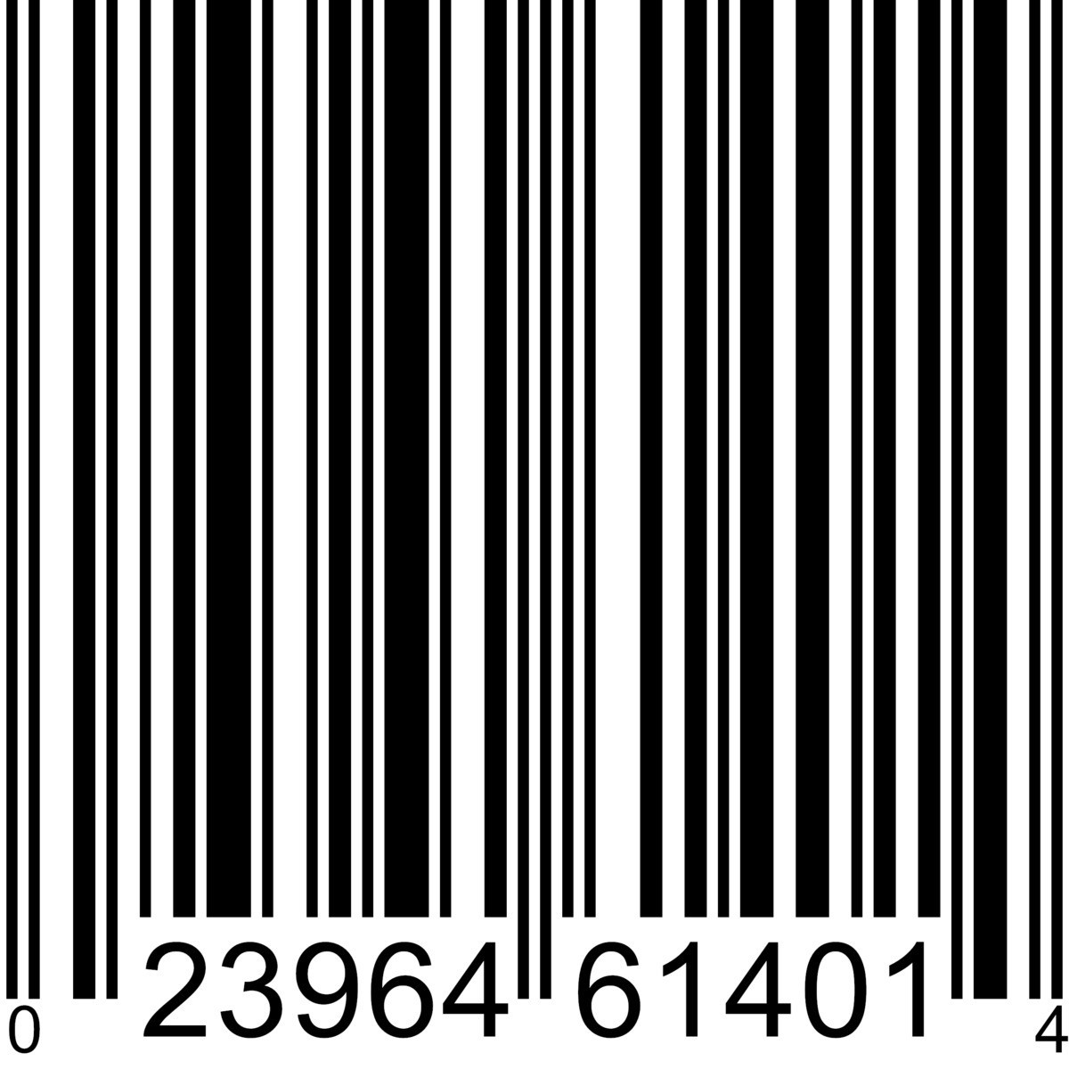 slide 7 of 14, Schweid & Sons Butcher's Blend Ground Beef 1lb Brick, 16 oz