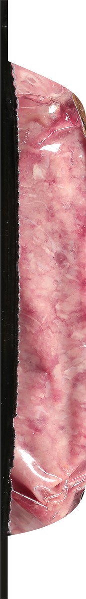 slide 5 of 14, Schweid & Sons Butcher's Blend Ground Beef 1lb Brick, 16 oz