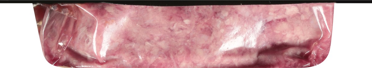 slide 9 of 14, Schweid & Sons Butcher's Blend Ground Beef 1lb Brick, 16 oz