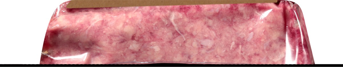 slide 12 of 14, Schweid & Sons Butcher's Blend Ground Beef 1lb Brick, 16 oz