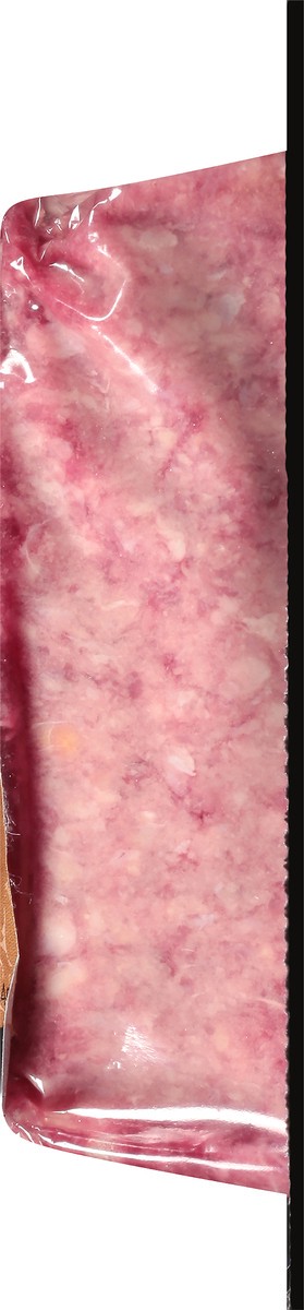 slide 14 of 14, Schweid & Sons Butcher's Blend Ground Beef 1lb Brick, 16 oz
