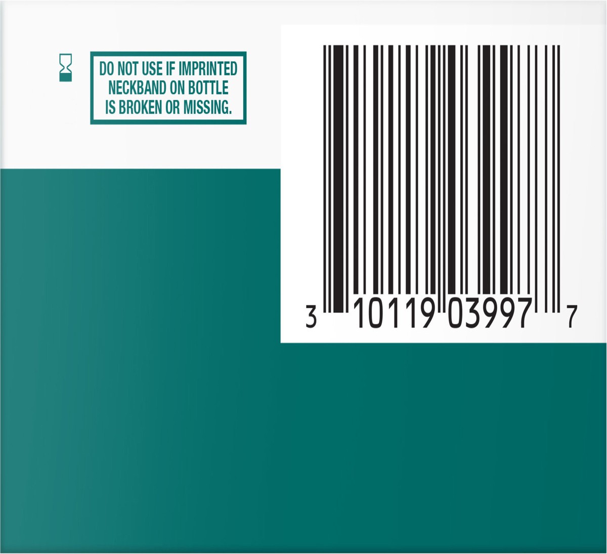 slide 2 of 7, Biotrue 10oz Biotrue Hydration Plus MPS + LC, 1 ct