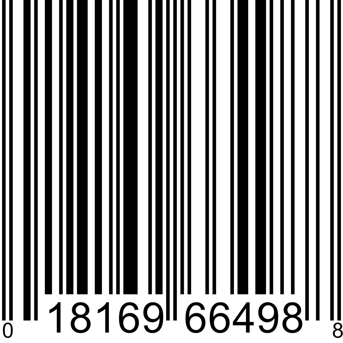 slide 12 of 14, Lunds & Byerlys Sesame Chicken Salad 12.0 oz, 12 oz
